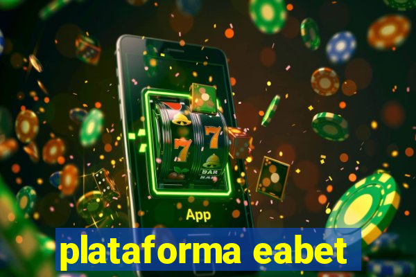 plataforma eabet