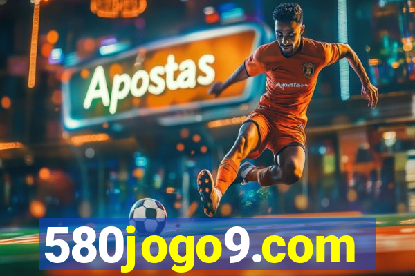 580jogo9.com