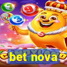 bet nova