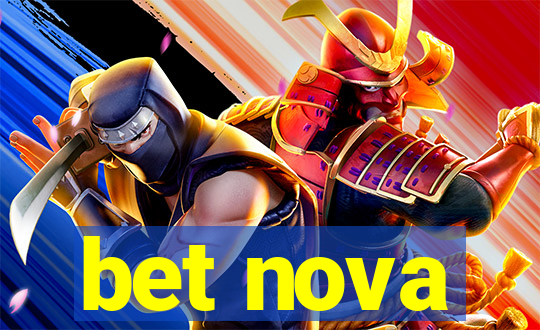 bet nova