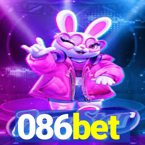 086bet