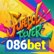 086bet