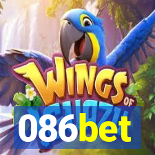 086bet