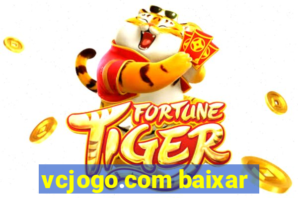 vcjogo.com baixar