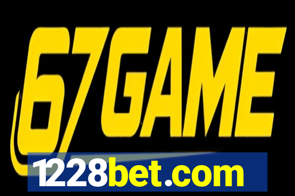 1228bet.com