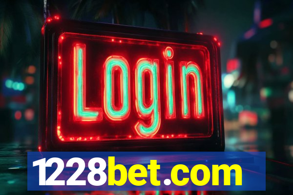 1228bet.com