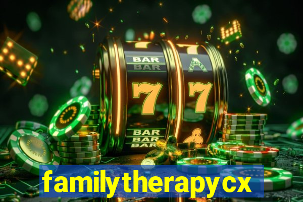 familytherapycxx