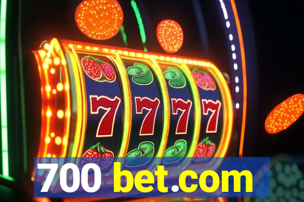 700 bet.com