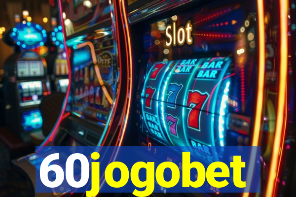 60jogobet