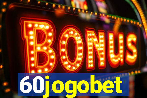 60jogobet