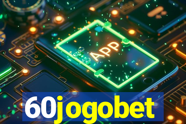 60jogobet