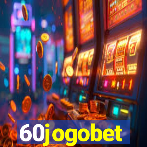 60jogobet