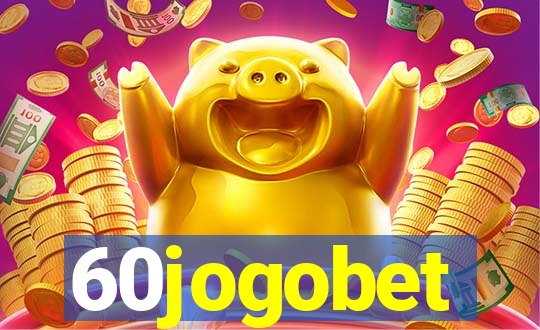 60jogobet