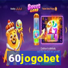 60jogobet