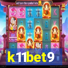 k11bet9