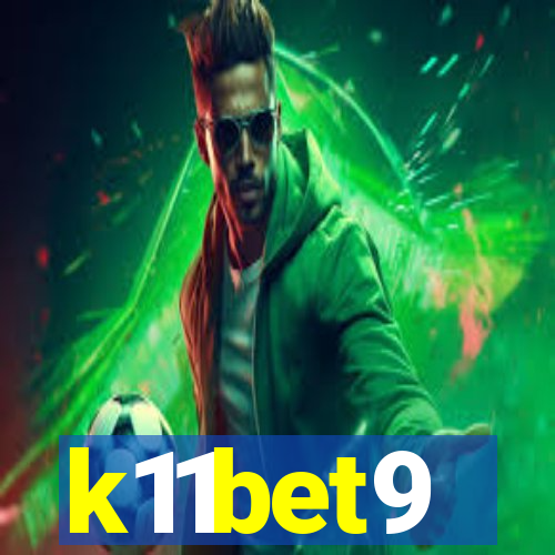 k11bet9