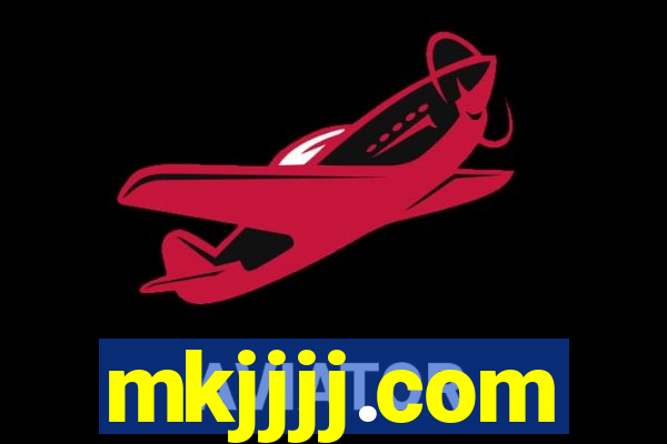 mkjjjj.com