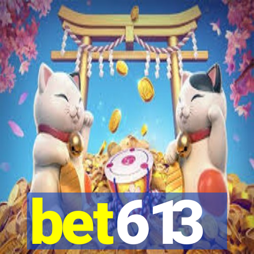 bet613