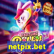 netpix.bet