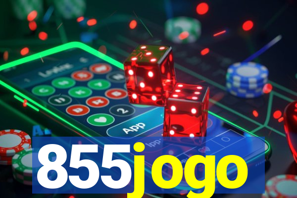 855jogo