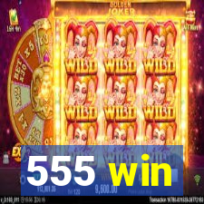 555 win