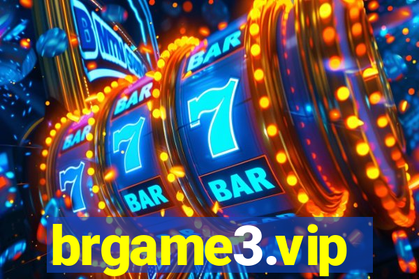 brgame3.vip