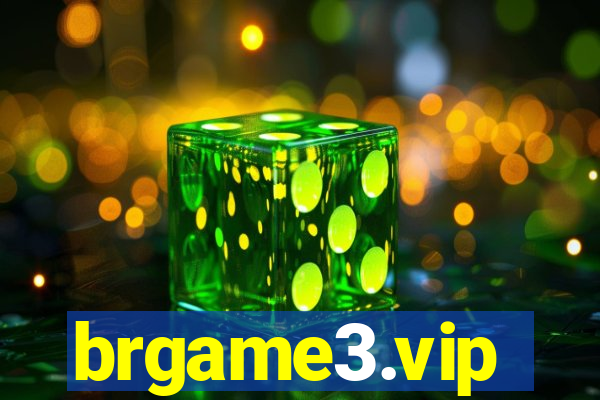 brgame3.vip