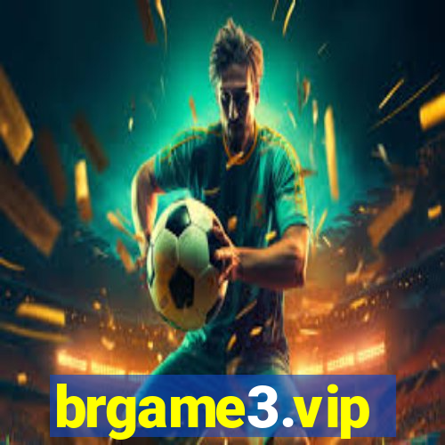 brgame3.vip