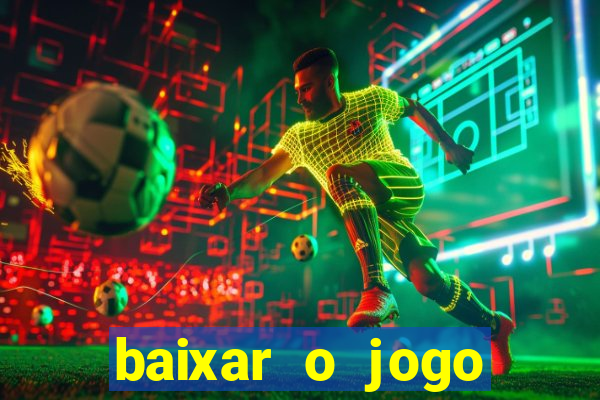 baixar o jogo super mario