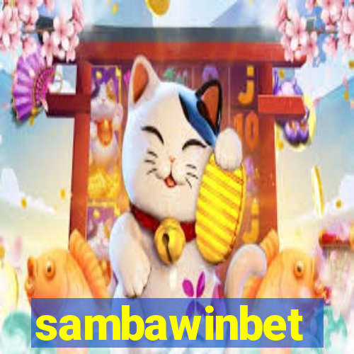 sambawinbet