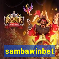 sambawinbet