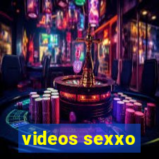 videos sexxo