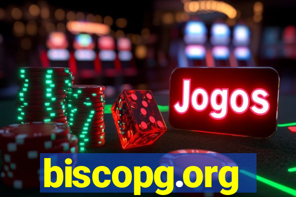 biscopg.org