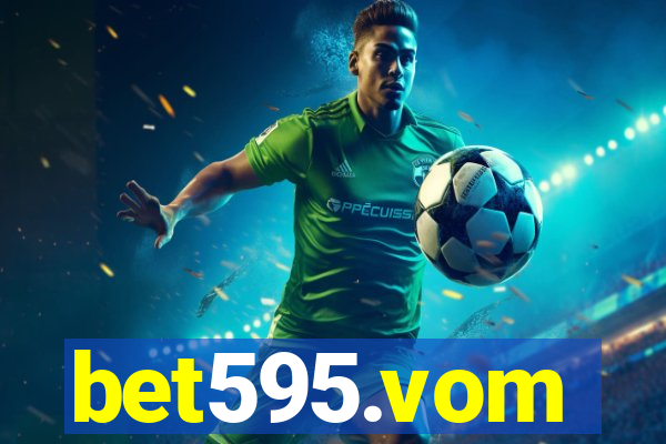 bet595.vom