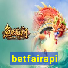 betfairapi