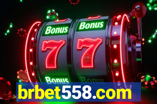 brbet558.com