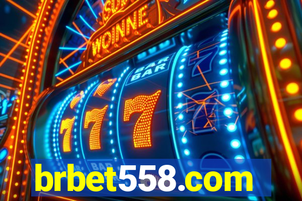 brbet558.com