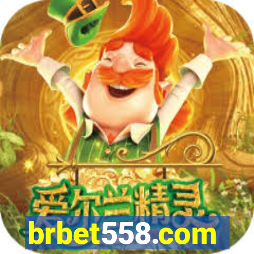 brbet558.com