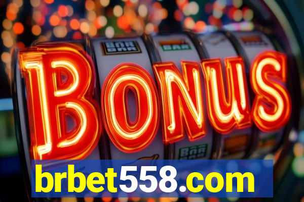 brbet558.com