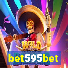 bet595bet