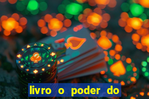 livro o poder do agora pdf