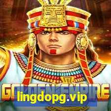 lingdopg.vip