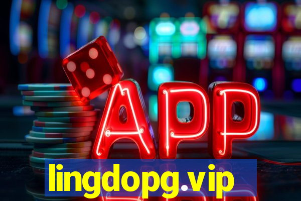 lingdopg.vip