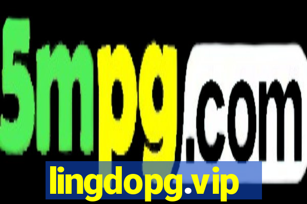 lingdopg.vip