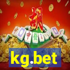 kg.bet