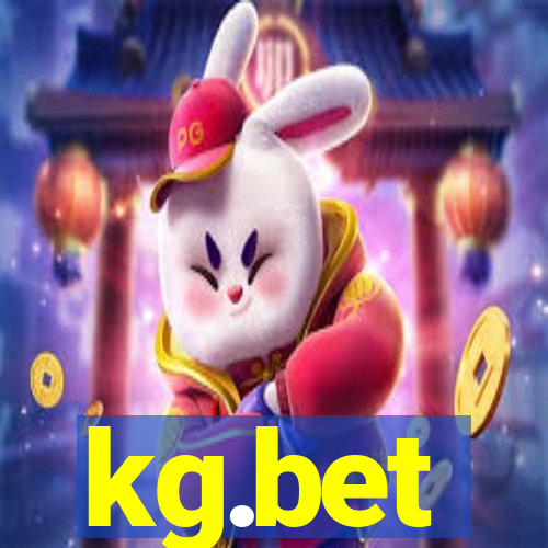 kg.bet