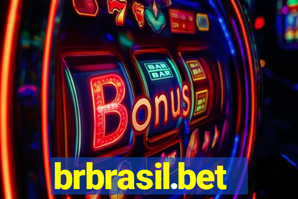 brbrasil.bet