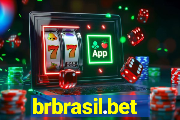 brbrasil.bet