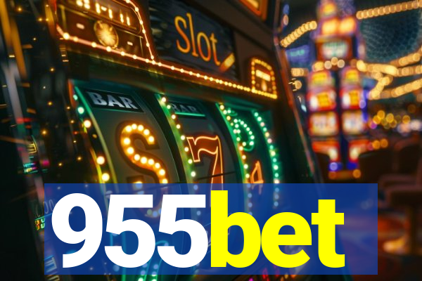 955bet