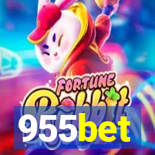 955bet